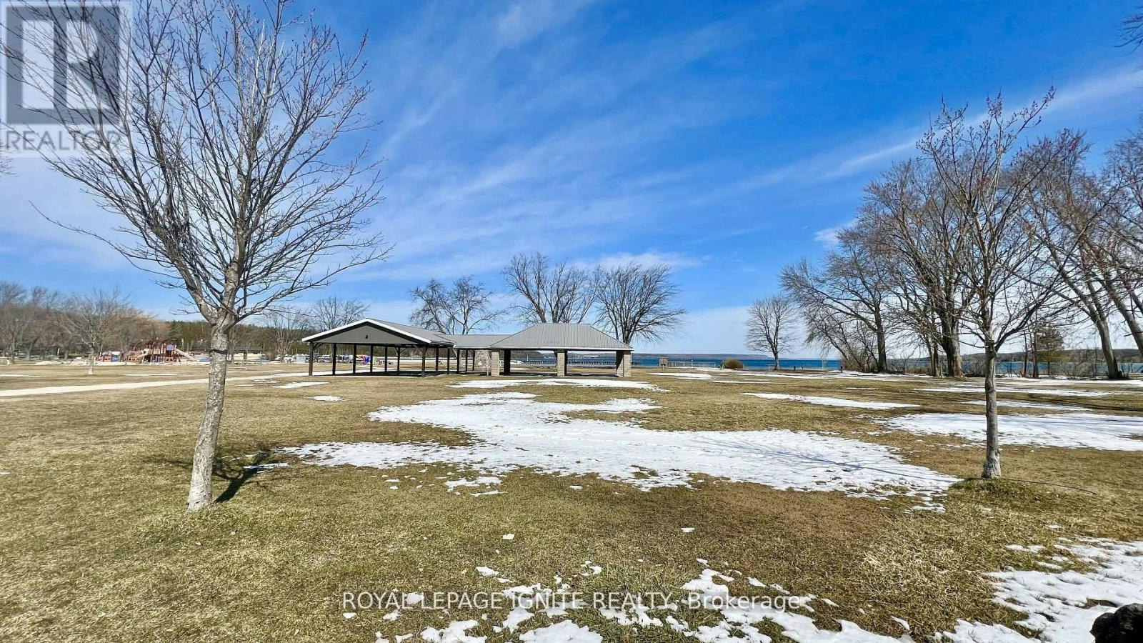 514 Frank Street, South Bruce Peninsula, ON, N0H 2T0 - 39