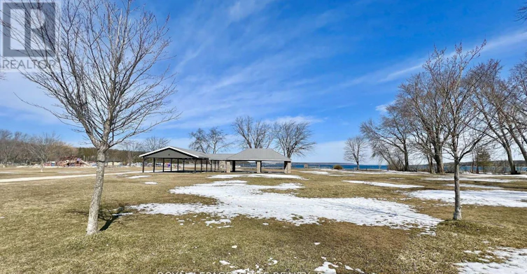 514 Frank Street, South Bruce Peninsula, ON, N0H 2T0 - 39