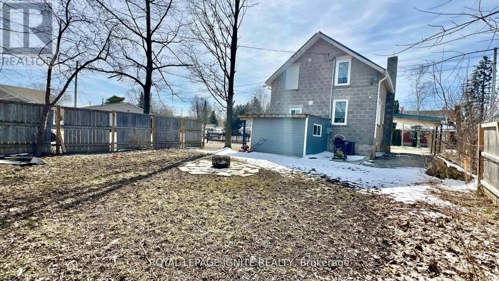 514 Frank Street, South Bruce Peninsula, ON, N0H 2T0 - 31