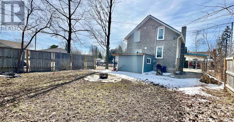 514 Frank Street, South Bruce Peninsula, ON, N0H 2T0 - 31