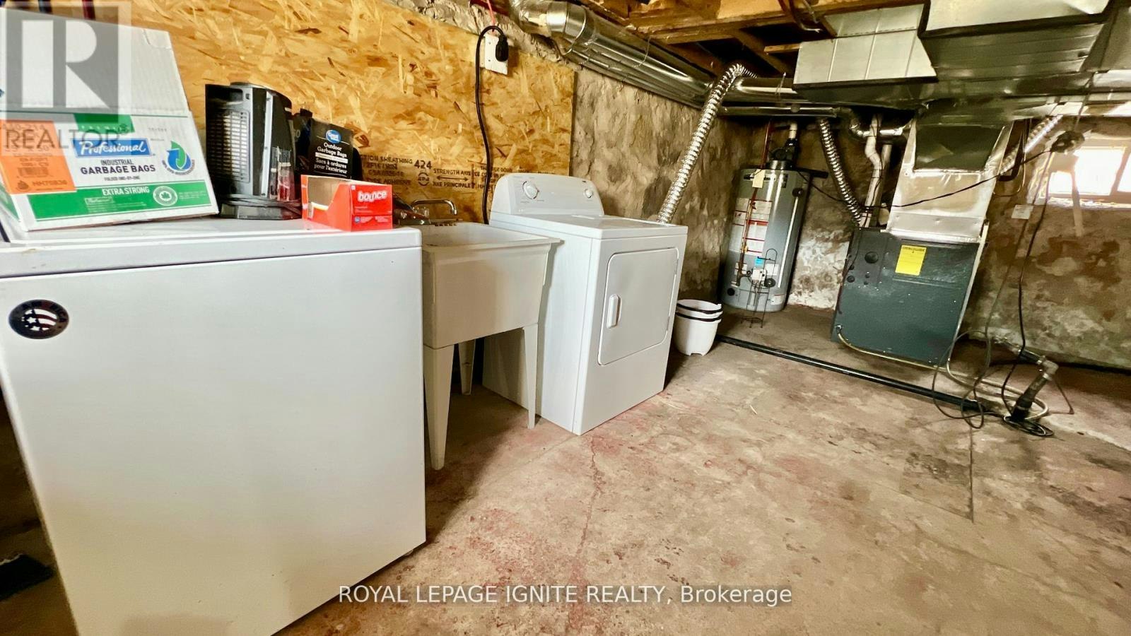514 Frank Street, South Bruce Peninsula, ON, N0H 2T0 - 24