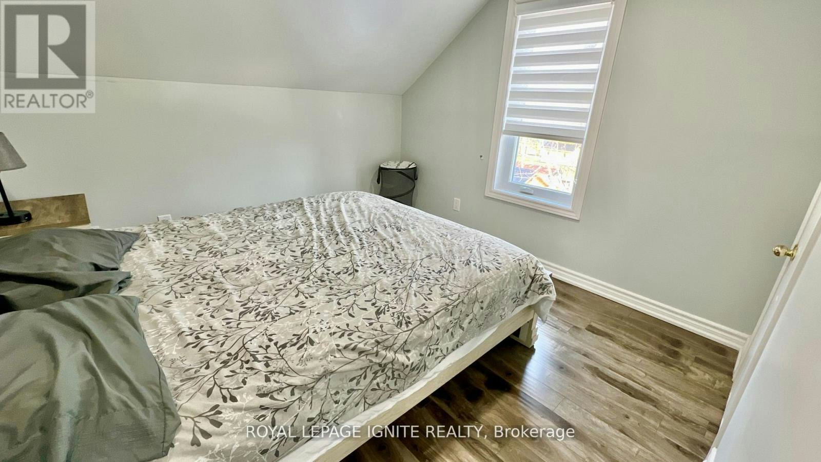 514 Frank Street, South Bruce Peninsula, ON, N0H 2T0 - 12