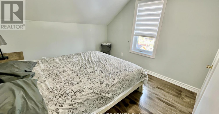 514 Frank Street, South Bruce Peninsula, ON, N0H 2T0 - 12