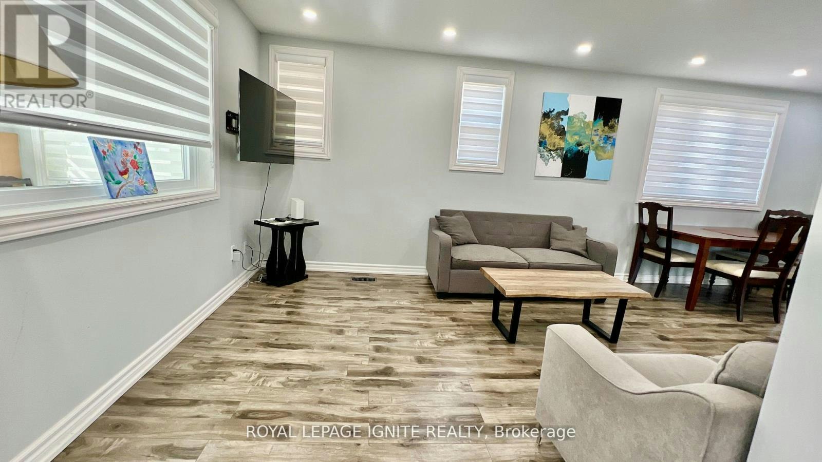 514 Frank Street, South Bruce Peninsula, ON, N0H 2T0 - 22
