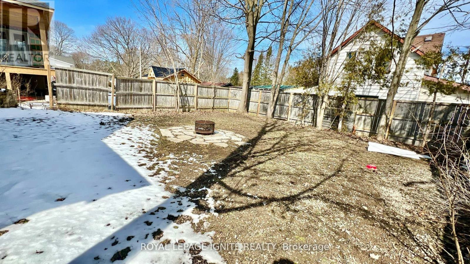 514 Frank Street, South Bruce Peninsula, ON, N0H 2T0 - 30