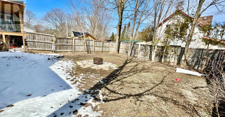 514 Frank Street, South Bruce Peninsula, ON, N0H 2T0 - 30