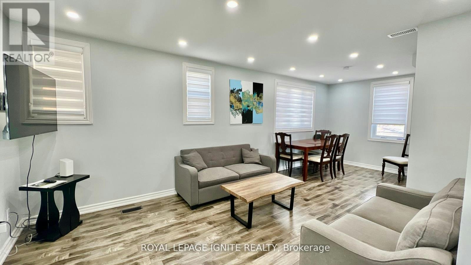 514 Frank Street, South Bruce Peninsula, ON, N0H 2T0 - 3
