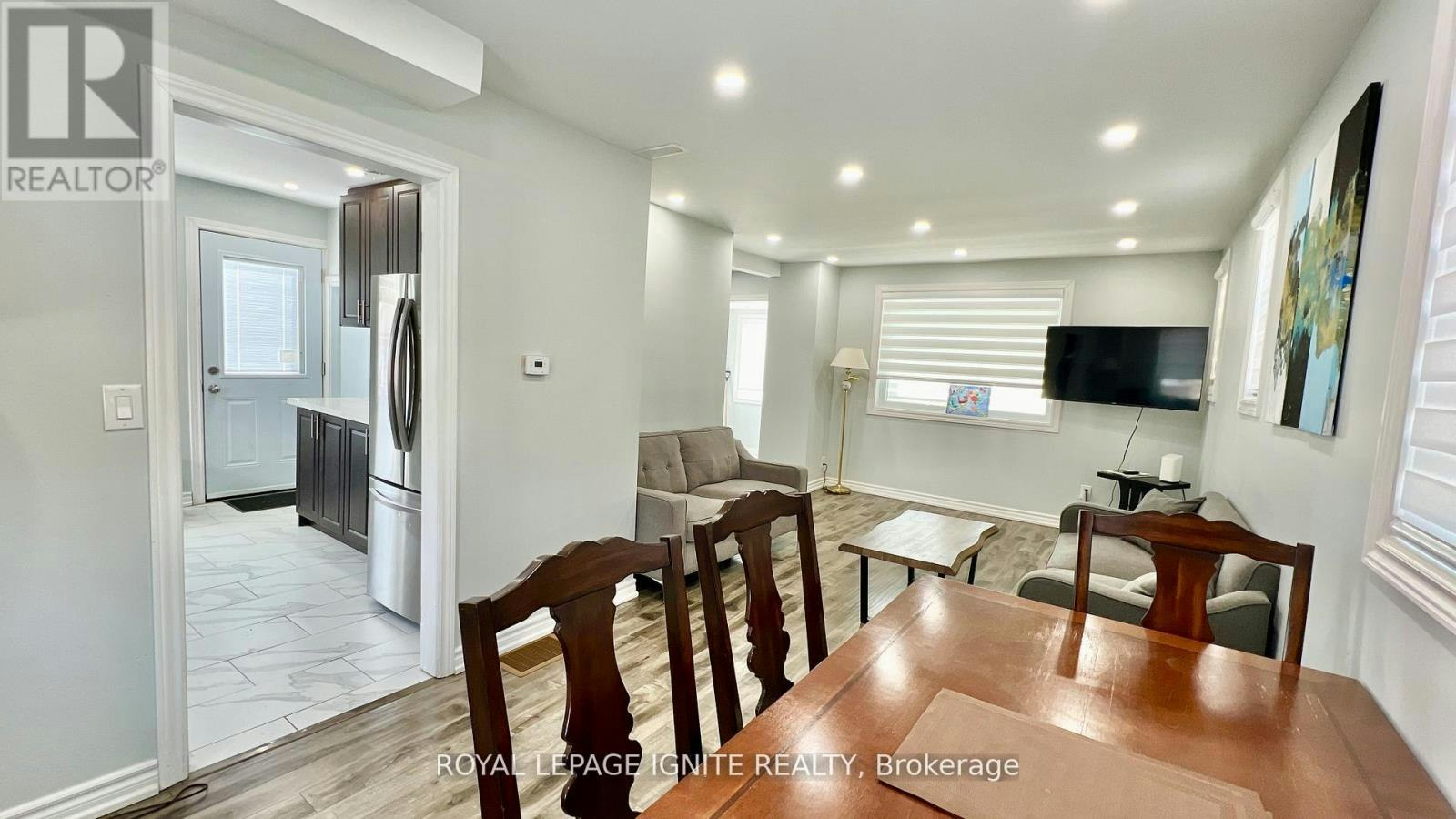 514 Frank Street, South Bruce Peninsula, ON, N0H 2T0 - 6