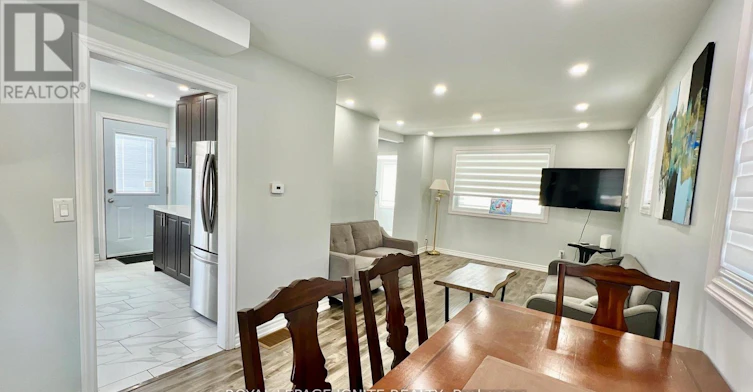 514 Frank Street, South Bruce Peninsula, ON, N0H 2T0 - 6