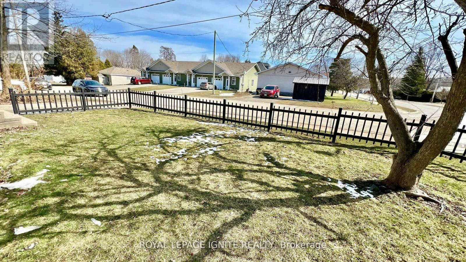 514 Frank Street, South Bruce Peninsula, ON, N0H 2T0 - 37