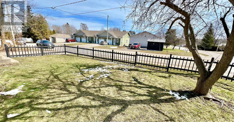 514 Frank Street, South Bruce Peninsula, ON, N0H 2T0 - 37