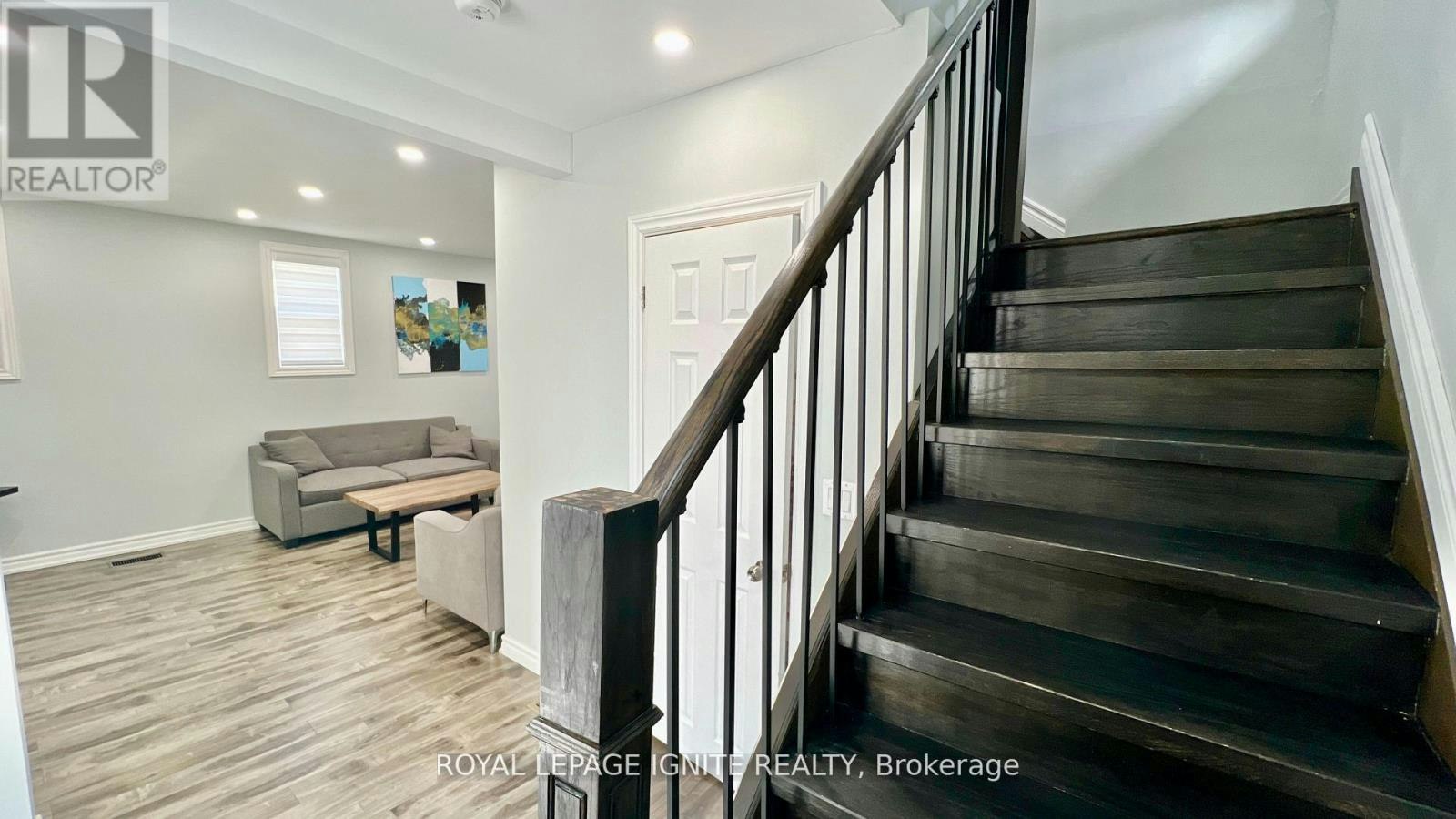 514 Frank Street, South Bruce Peninsula, ON, N0H 2T0 - 21