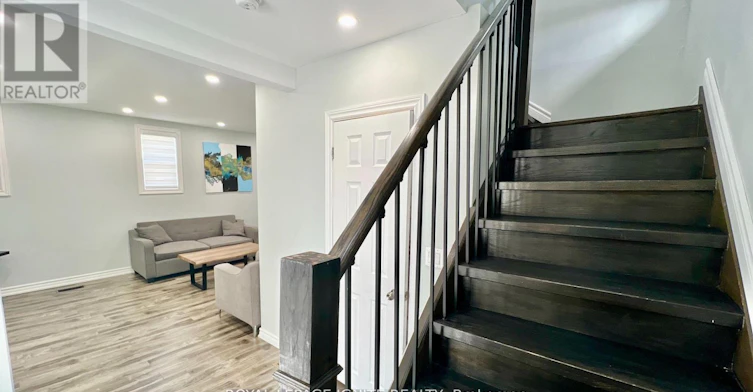 514 Frank Street, South Bruce Peninsula, ON, N0H 2T0 - 21