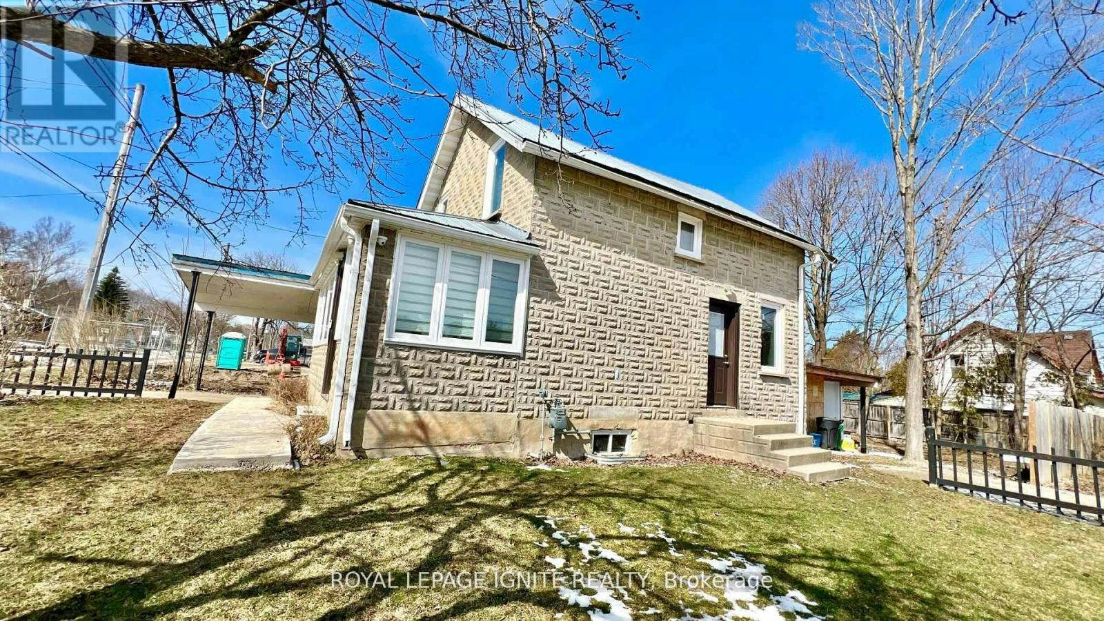 514 Frank Street, South Bruce Peninsula, ON, N0H 2T0 - 38