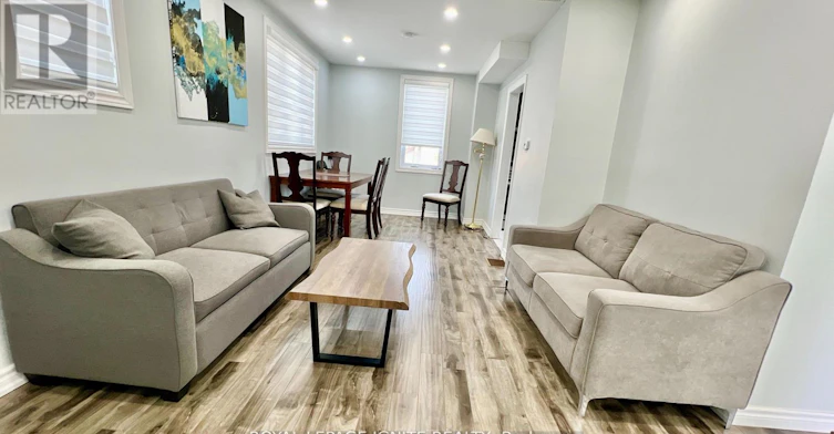 514 Frank Street, South Bruce Peninsula, ON, N0H 2T0 - 23