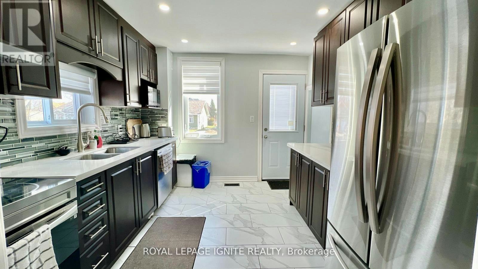 514 Frank Street, South Bruce Peninsula, ON, N0H 2T0 - 9