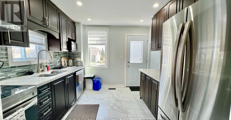514 Frank Street, South Bruce Peninsula, ON, N0H 2T0 - 9