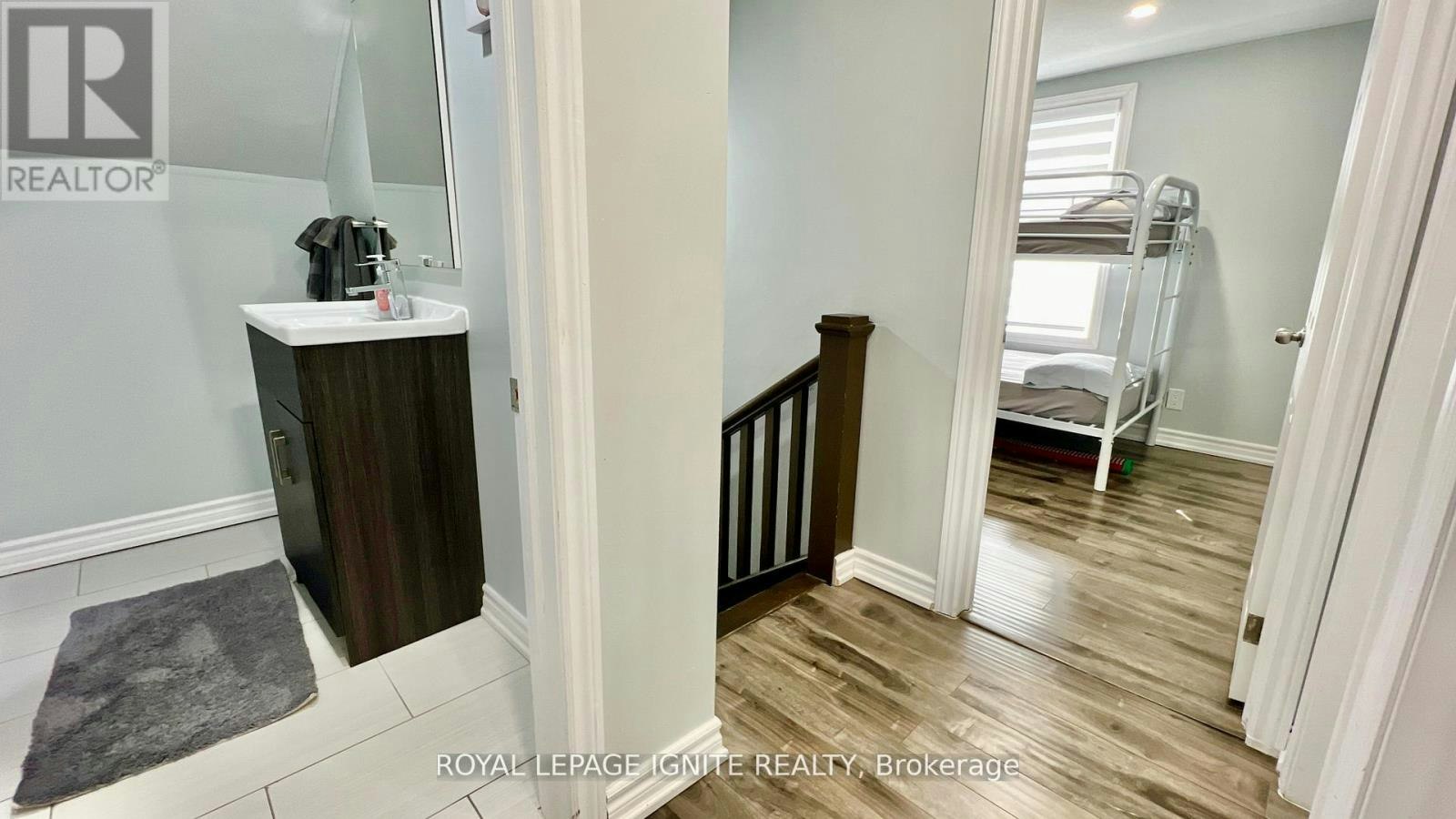 514 Frank Street, South Bruce Peninsula, ON, N0H 2T0 - 20