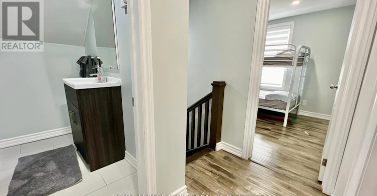 514 Frank Street, South Bruce Peninsula, ON, N0H 2T0 - 20