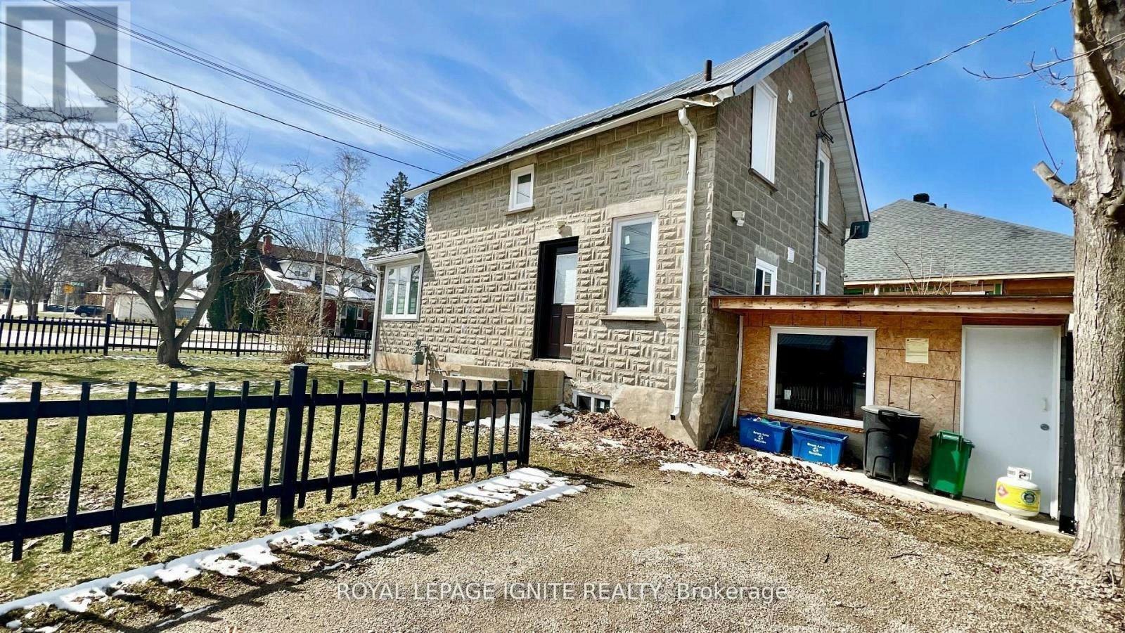 514 Frank Street, South Bruce Peninsula, ON, N0H 2T0 - 29