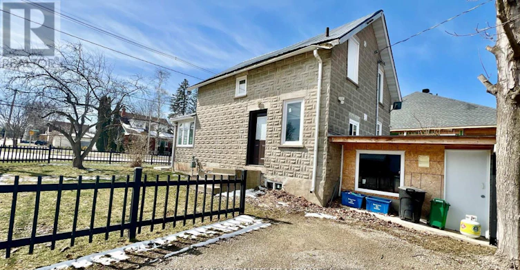 514 Frank Street, South Bruce Peninsula, ON, N0H 2T0 - 29