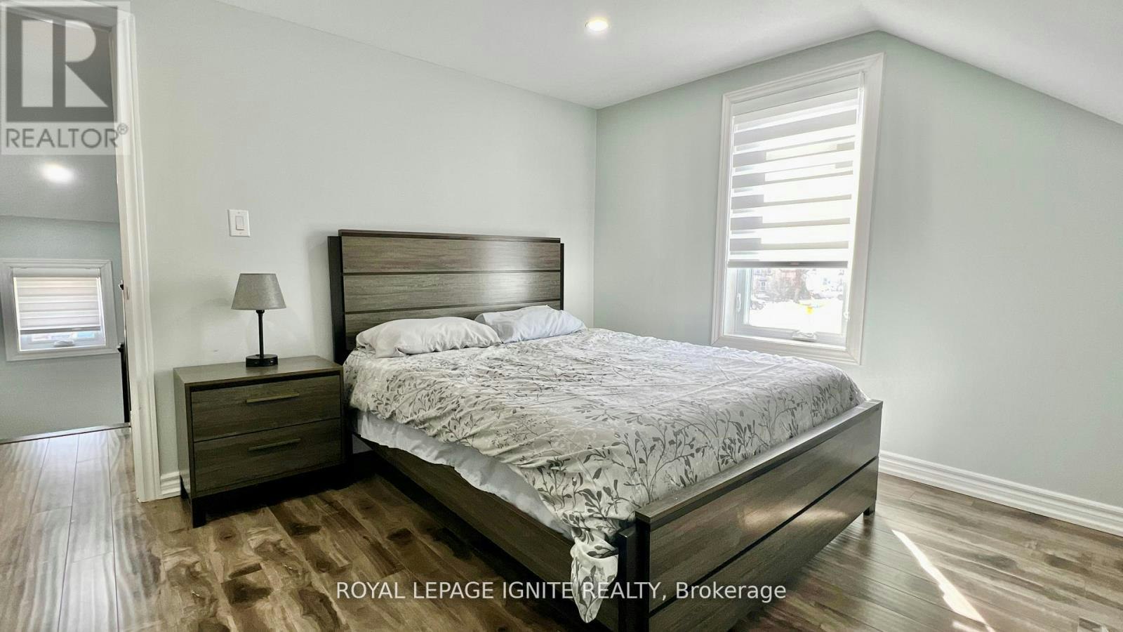 514 Frank Street, South Bruce Peninsula, ON, N0H 2T0 - 16