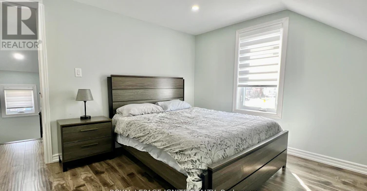 514 Frank Street, South Bruce Peninsula, ON, N0H 2T0 - 16