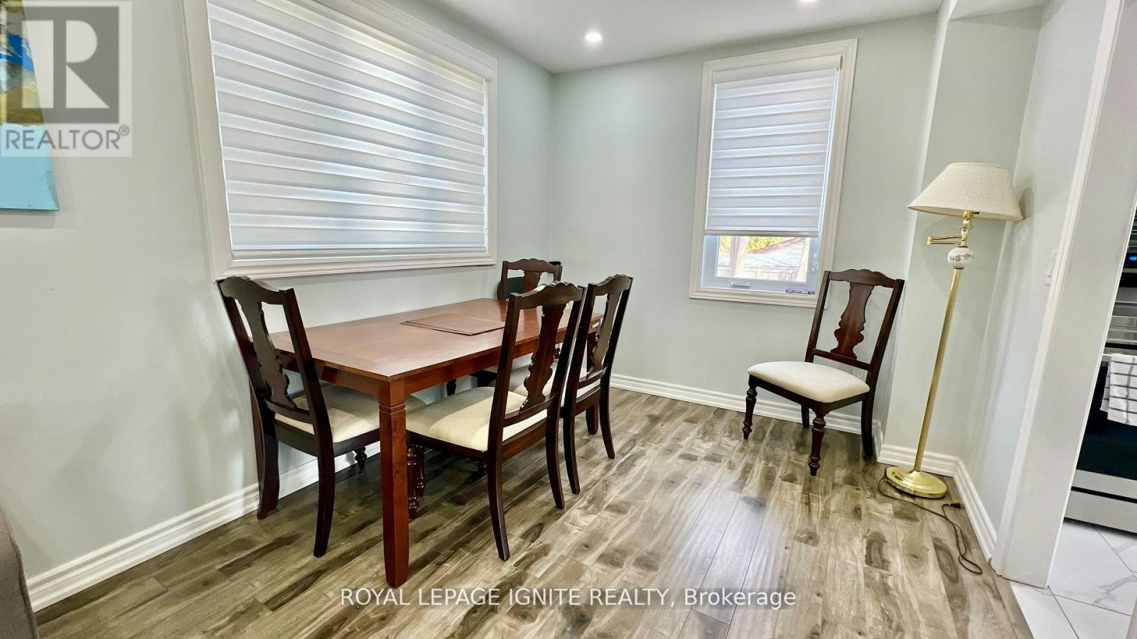 514 Frank Street, South Bruce Peninsula, ON, N0H 2T0 - 5