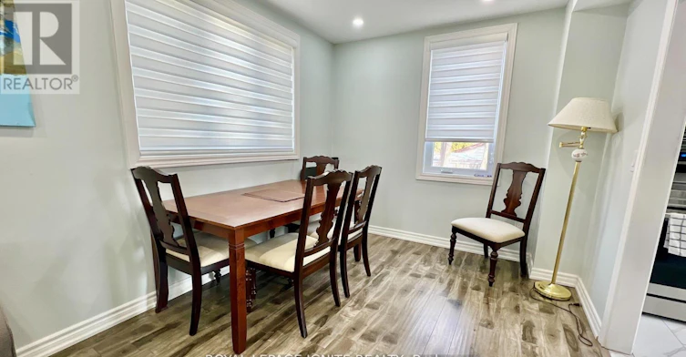 514 Frank Street, South Bruce Peninsula, ON, N0H 2T0 - 5