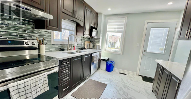 514 Frank Street, South Bruce Peninsula, ON, N0H 2T0 - 8