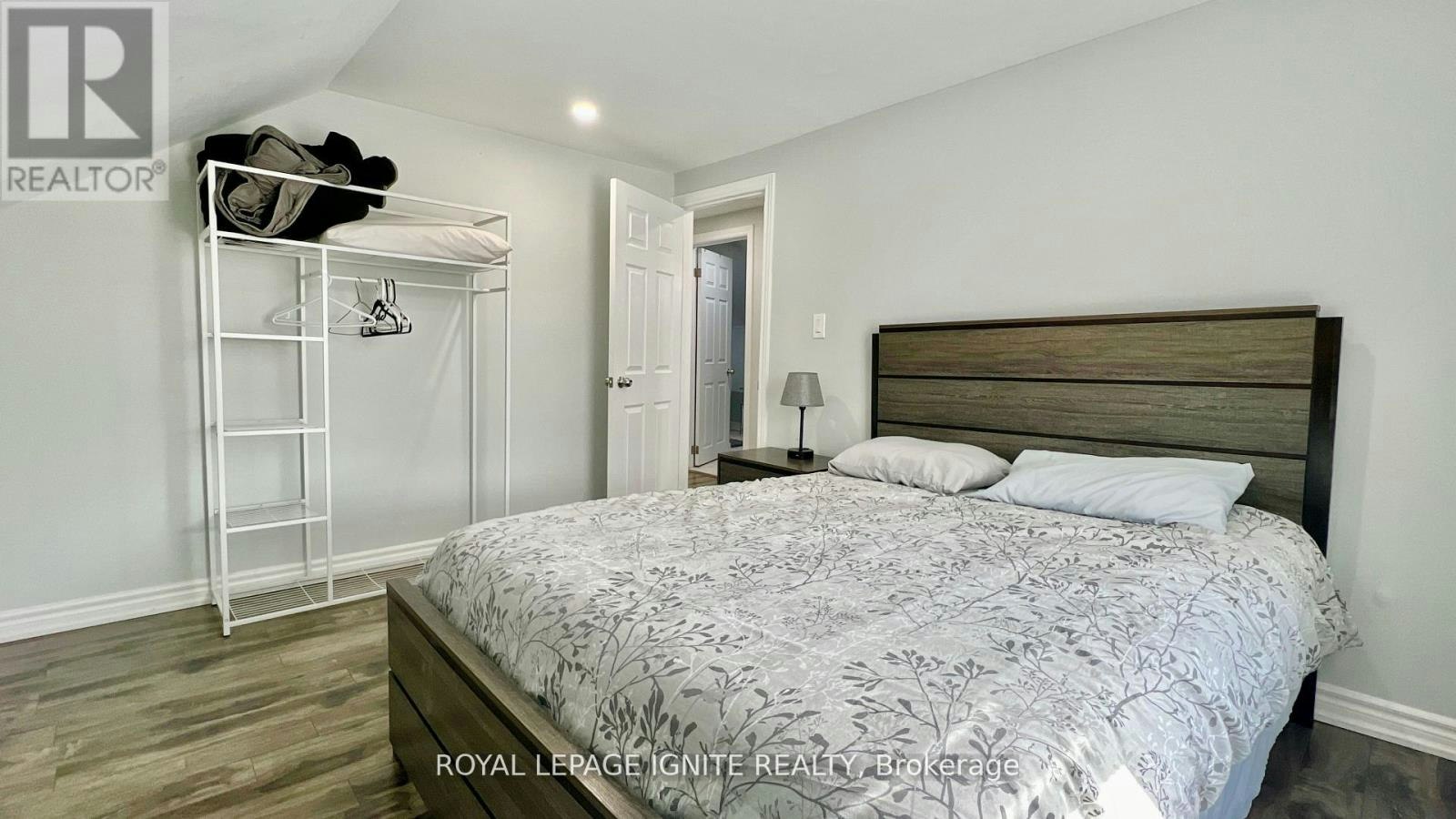 514 Frank Street, South Bruce Peninsula, ON, N0H 2T0 - 17