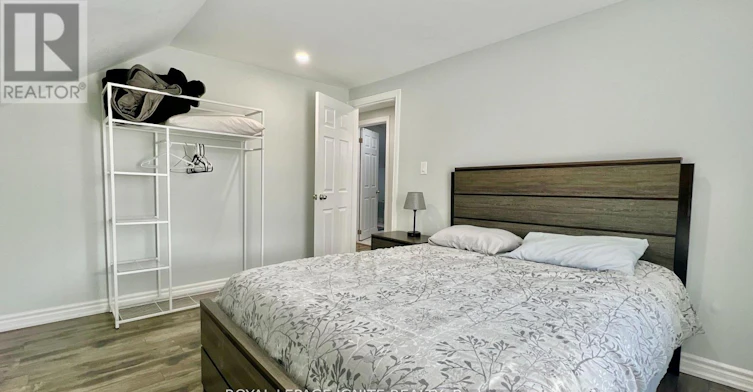 514 Frank Street, South Bruce Peninsula, ON, N0H 2T0 - 17
