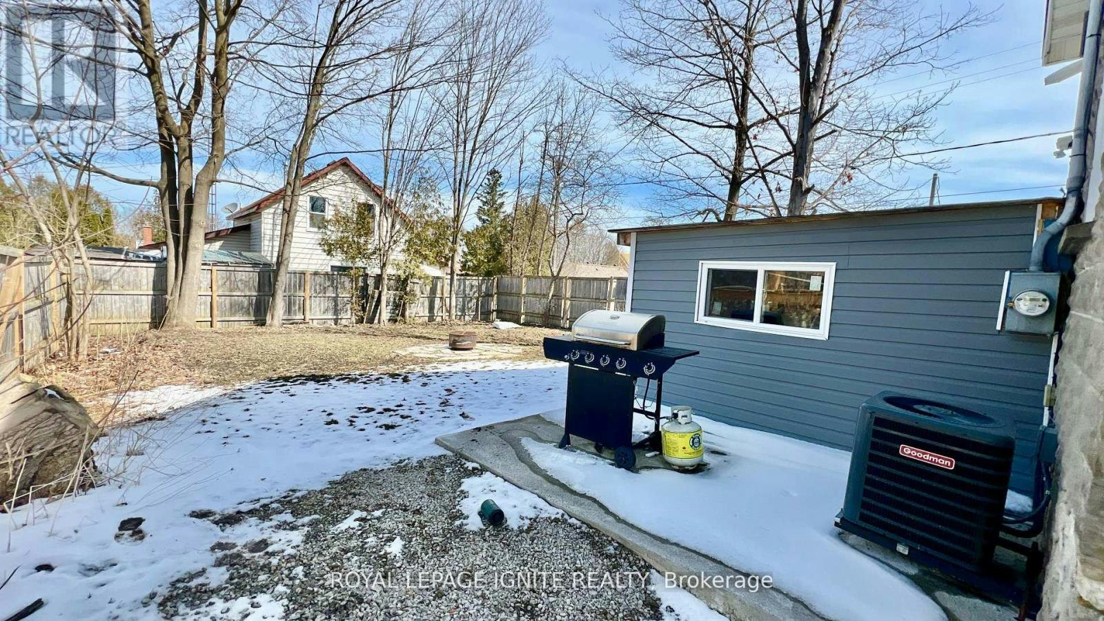 514 Frank Street, South Bruce Peninsula, ON, N0H 2T0 - 35