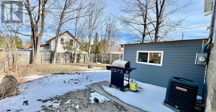 514 Frank Street, South Bruce Peninsula, ON, N0H 2T0 - 35