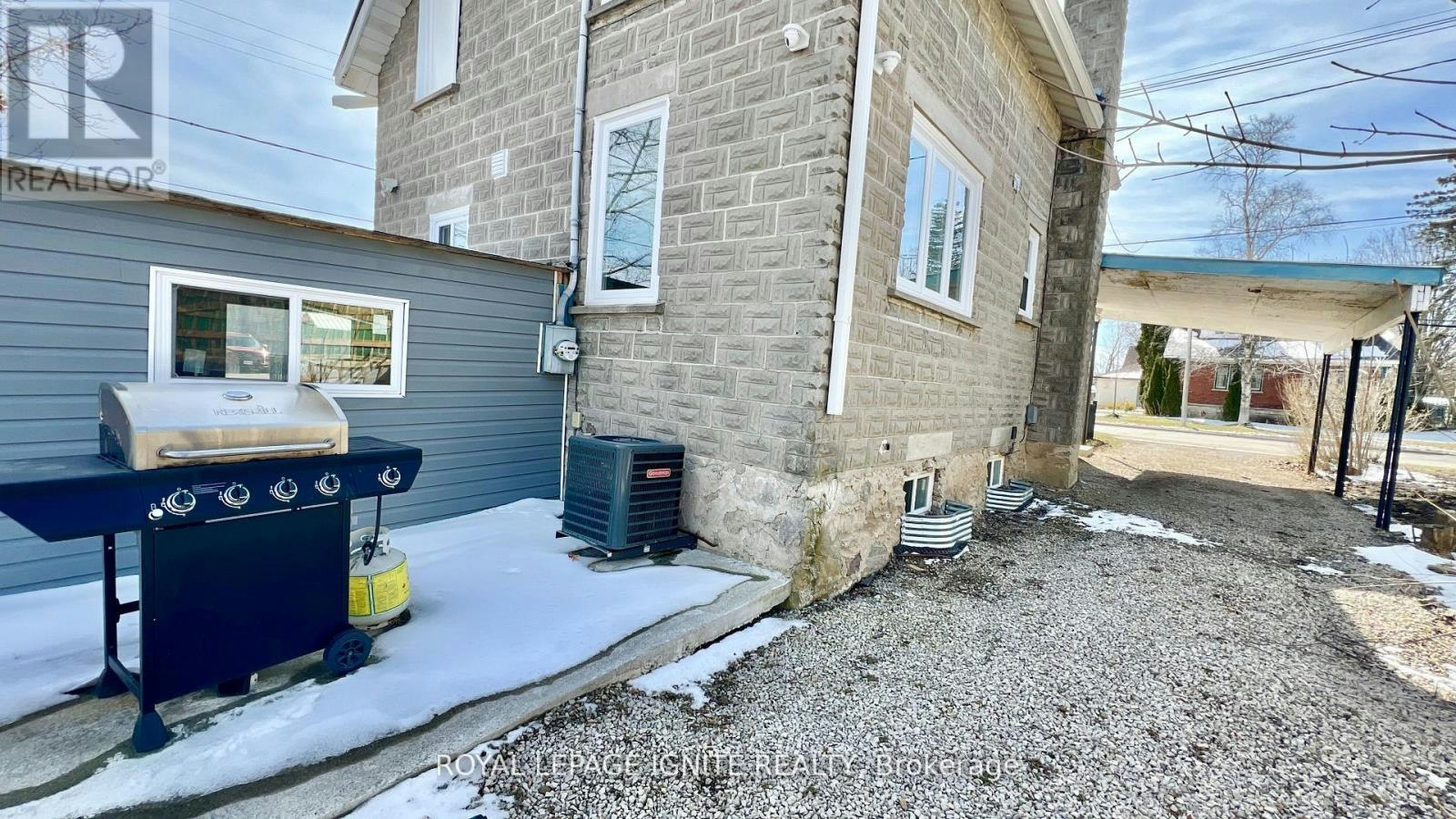 514 Frank Street, South Bruce Peninsula, ON, N0H 2T0 - 34