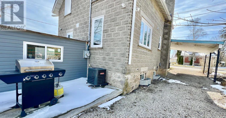 514 Frank Street, South Bruce Peninsula, ON, N0H 2T0 - 34