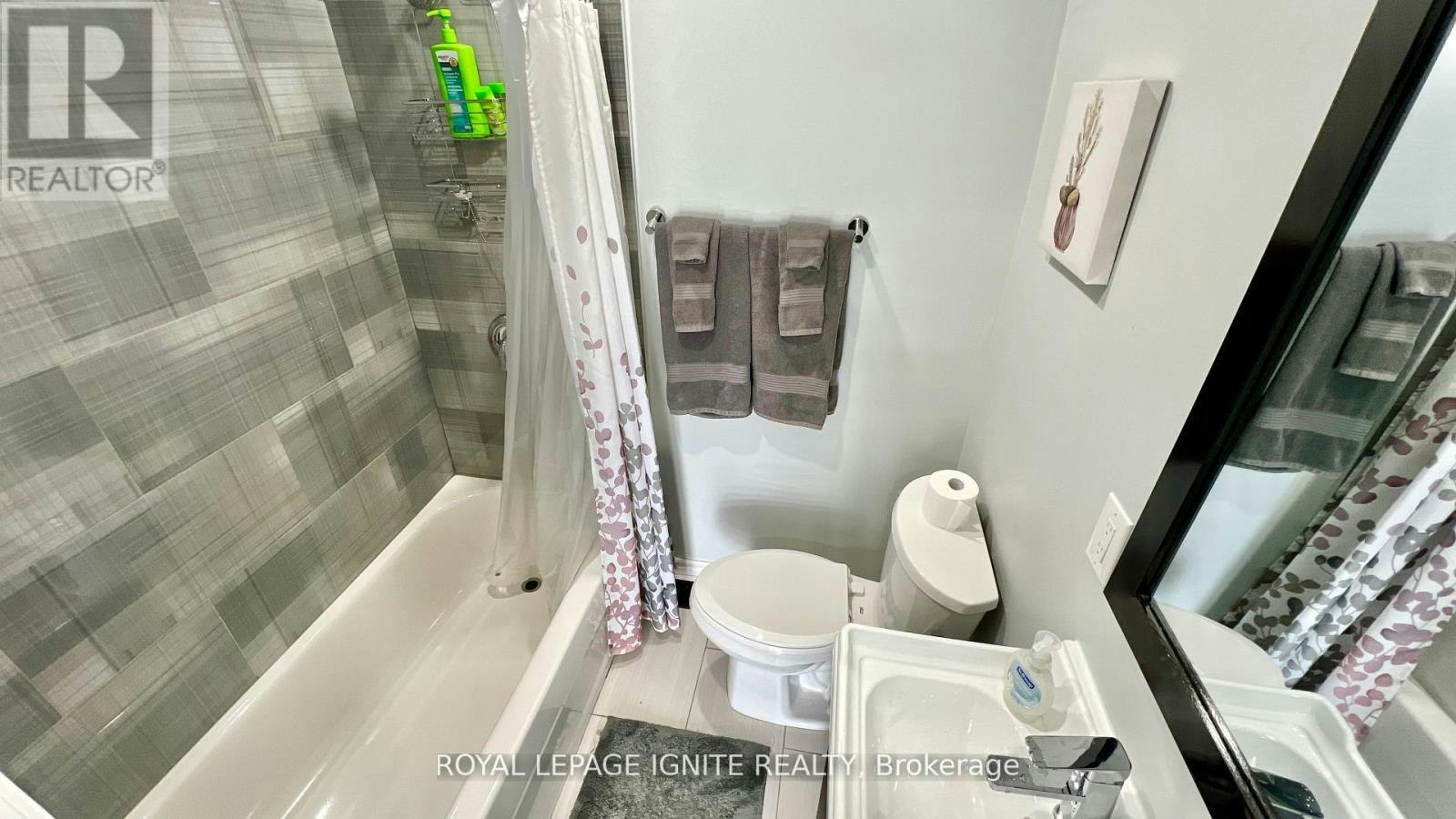 514 Frank Street, South Bruce Peninsula, ON, N0H 2T0 - 11