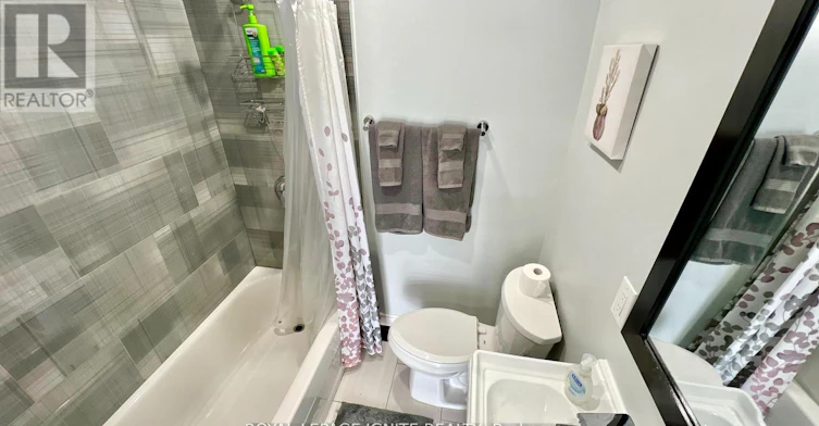 514 Frank Street, South Bruce Peninsula, ON, N0H 2T0 - 11
