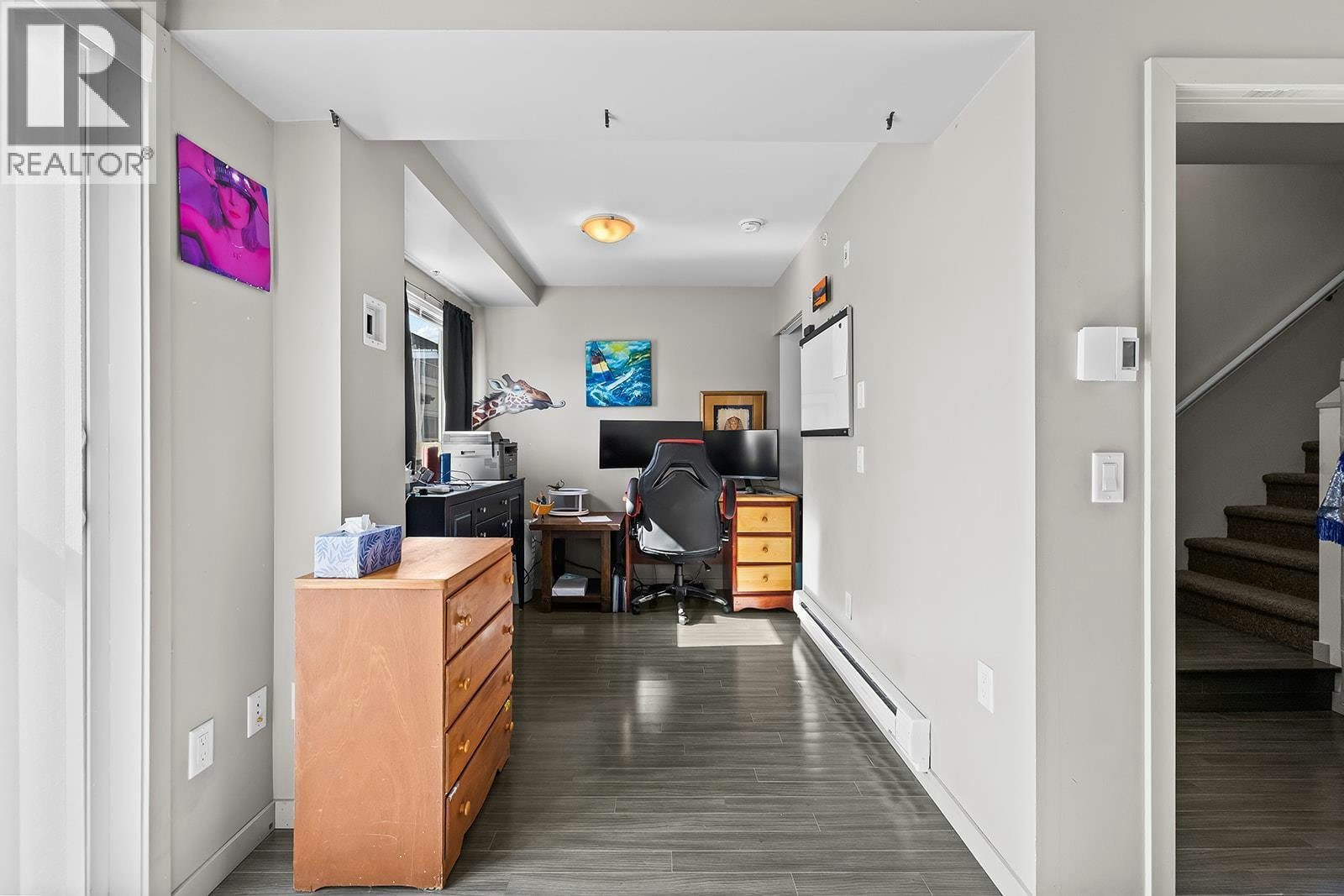 11-1851 Ambrosi Road, Kelowna, BC, V1Y 4R8 - 33