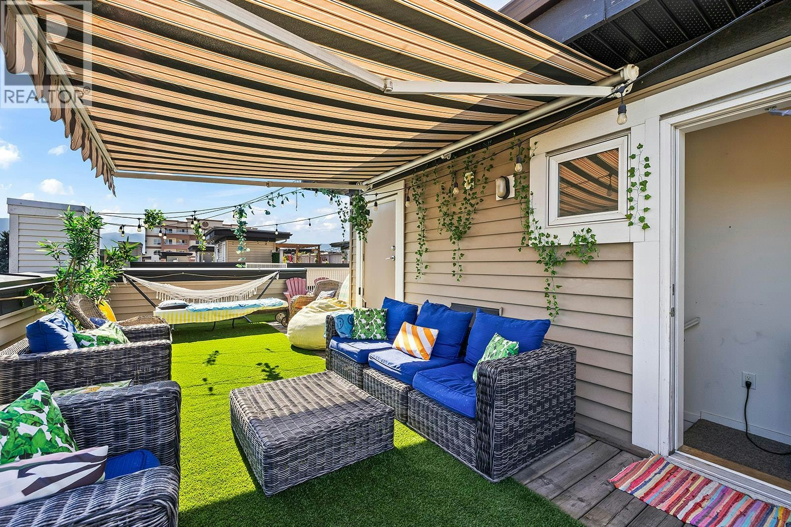 11-1851 Ambrosi Road, Kelowna, BC, V1Y 4R8 - 36