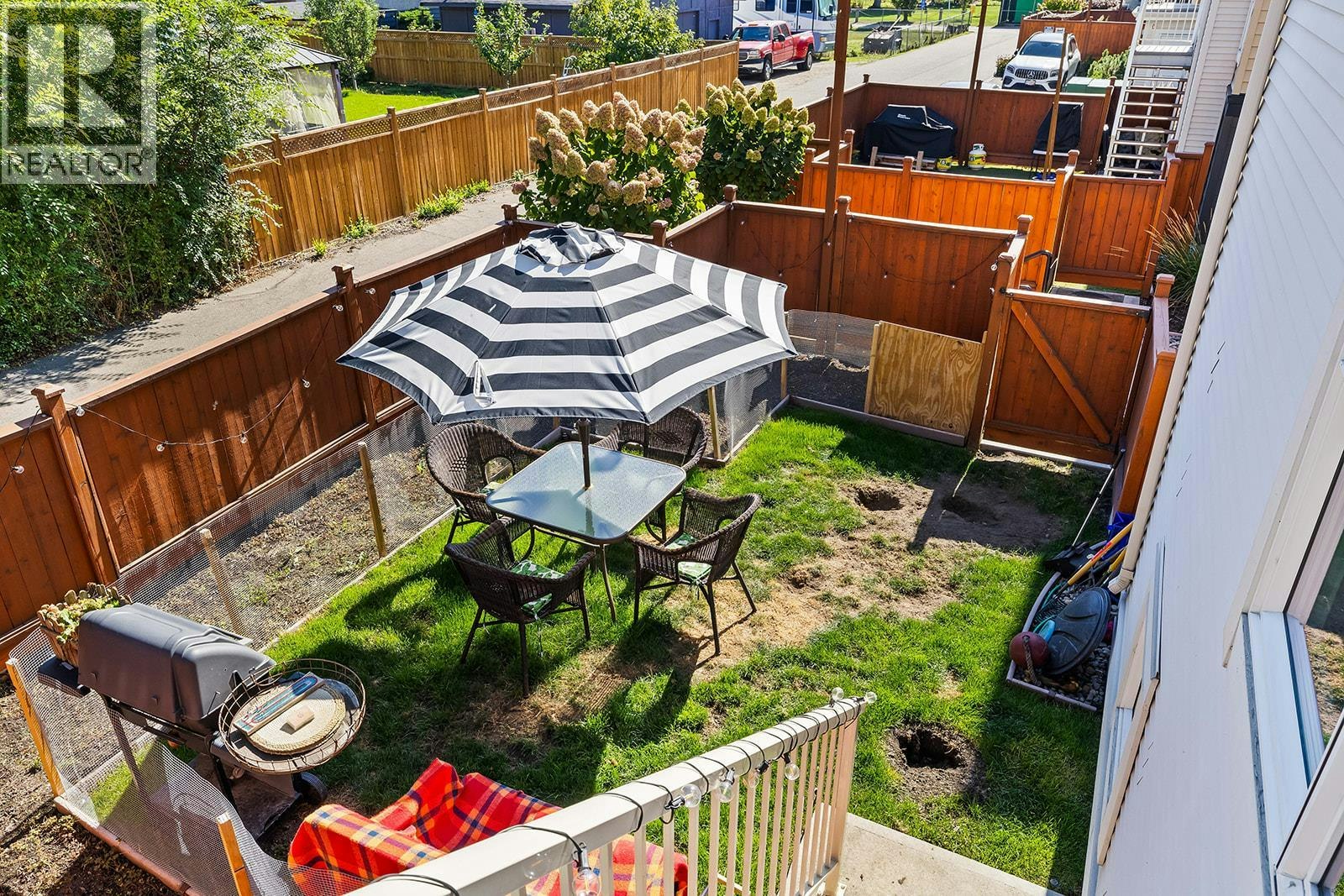 11-1851 Ambrosi Road, Kelowna, BC, V1Y 4R8 - 18