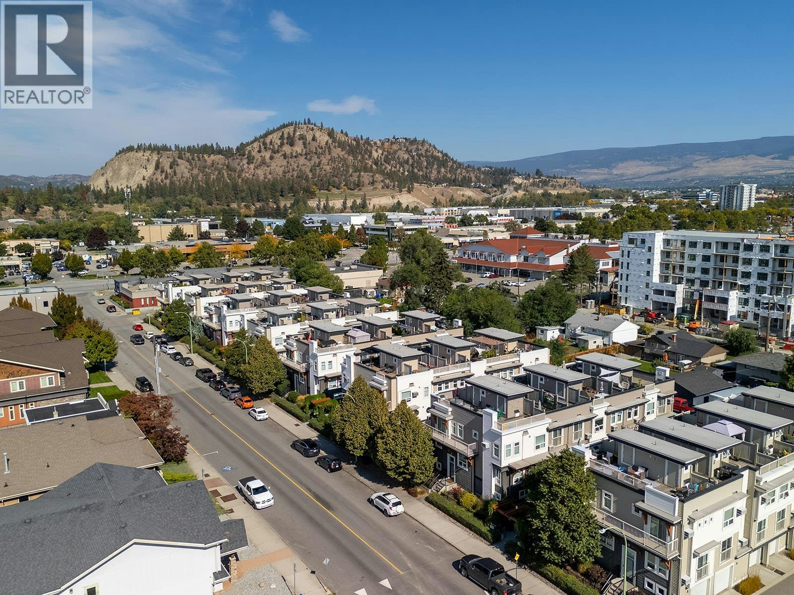 11-1851 Ambrosi Road, Kelowna, BC, V1Y 4R8 - 52