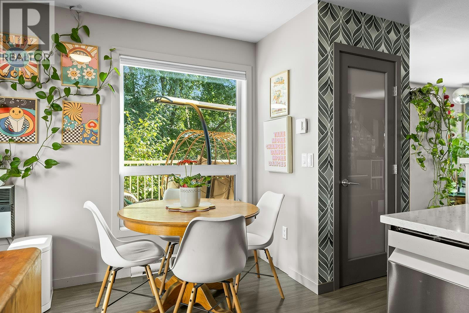 11-1851 Ambrosi Road, Kelowna, BC, V1Y 4R8 - 12