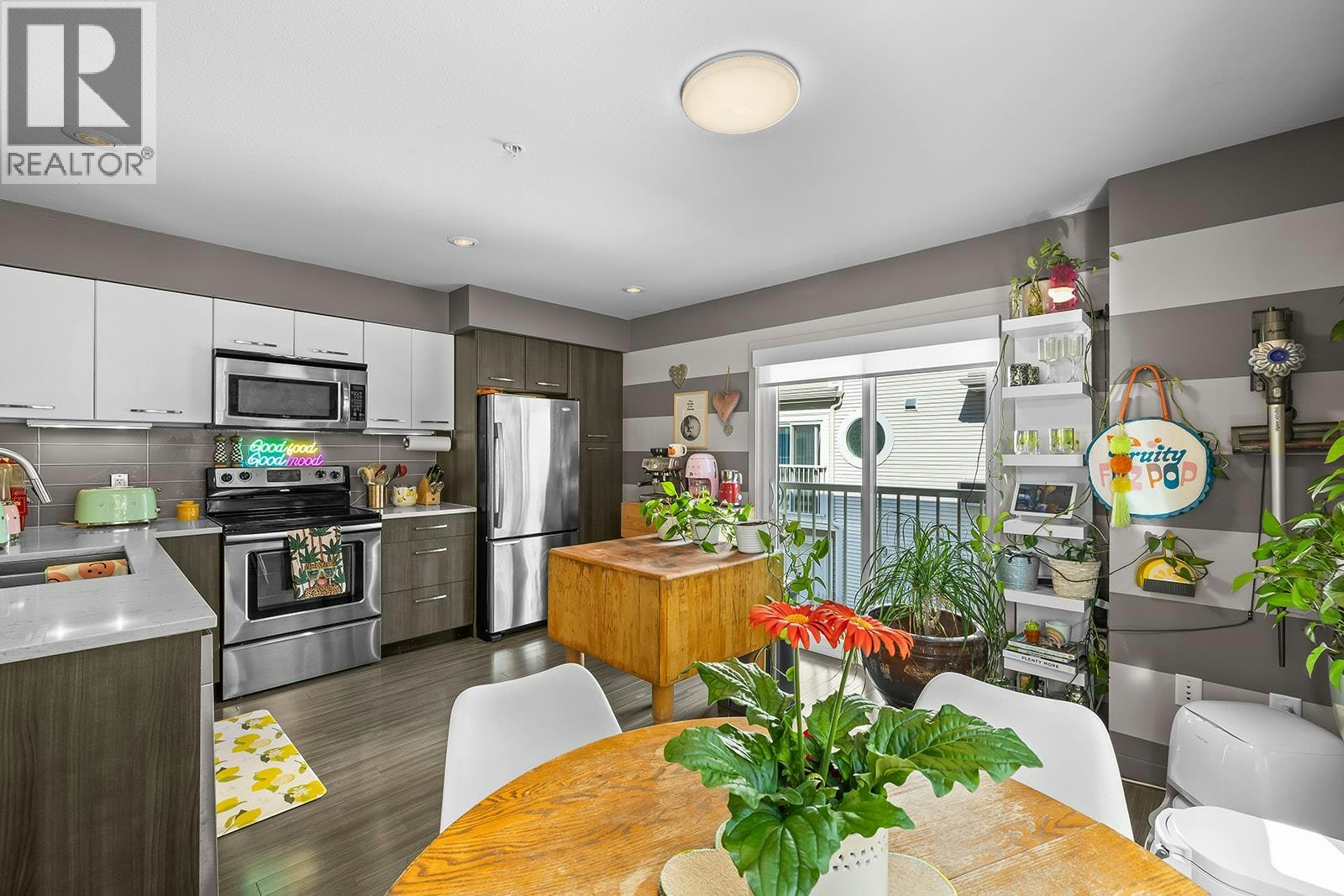 11-1851 Ambrosi Road, Kelowna, BC, V1Y 4R8 - 13