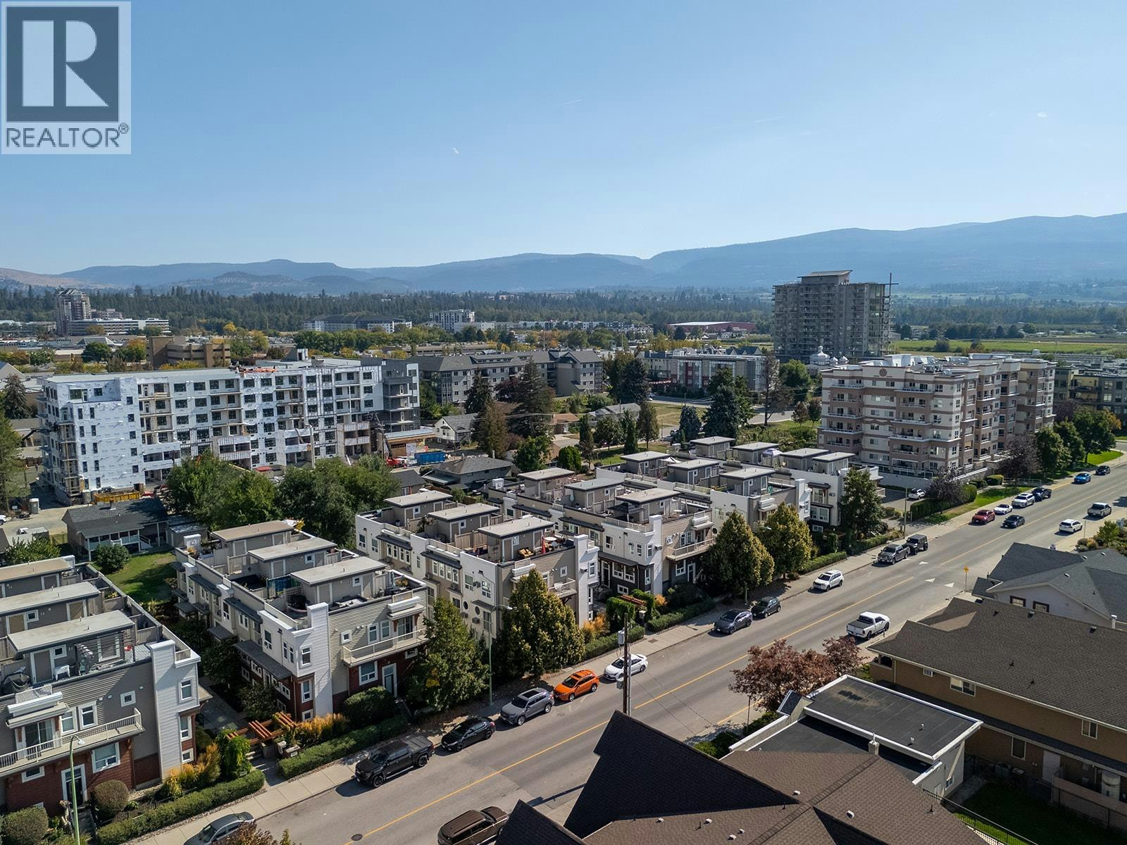 11-1851 Ambrosi Road, Kelowna, BC, V1Y 4R8 - 56