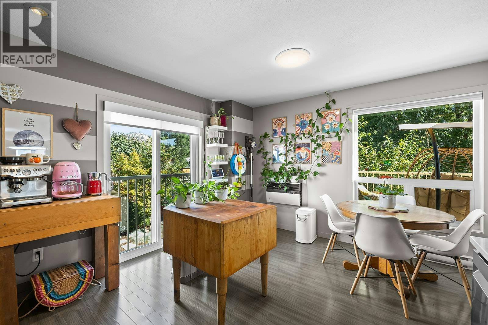 11-1851 Ambrosi Road, Kelowna, BC, V1Y 4R8 - 14
