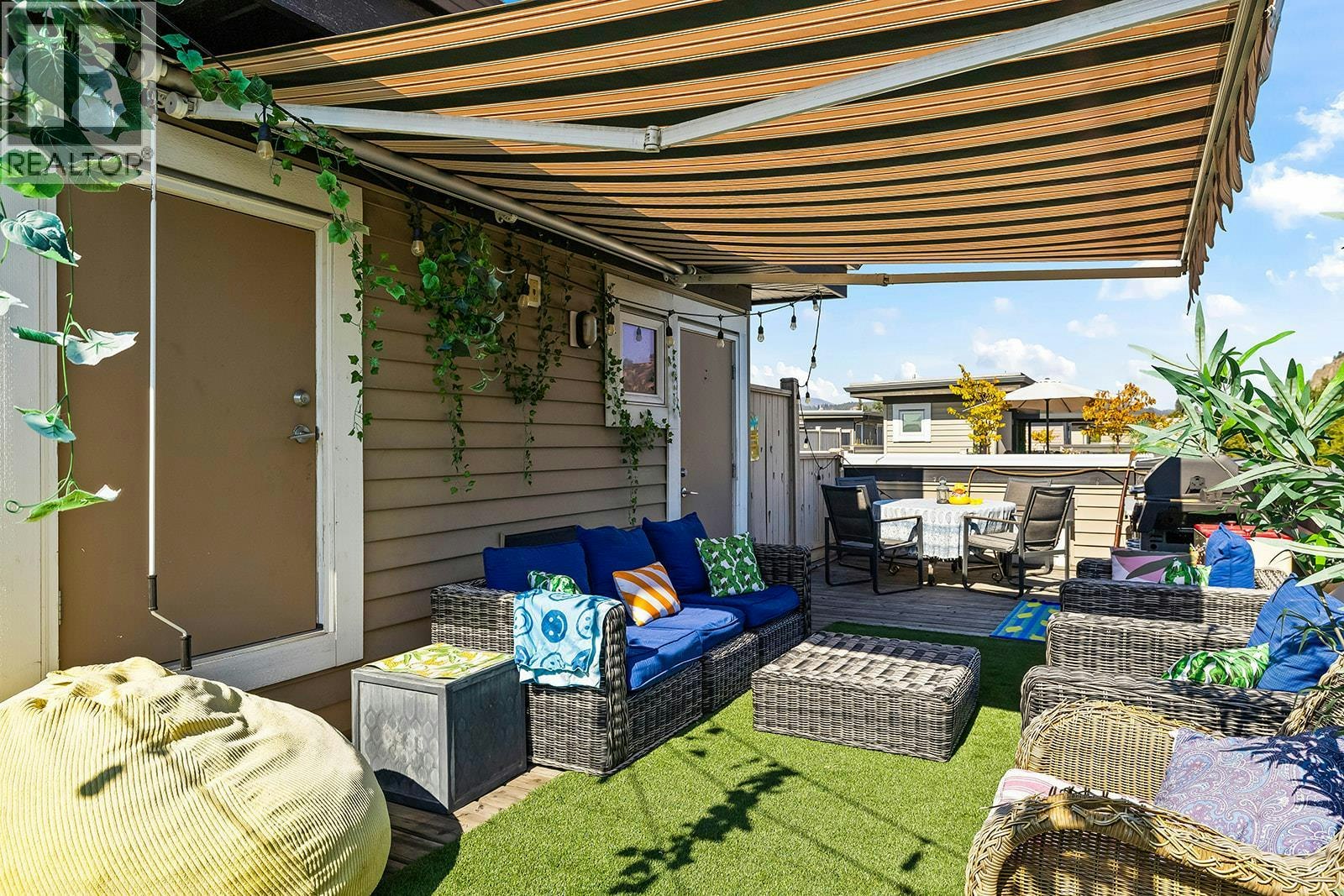 11-1851 Ambrosi Road, Kelowna, BC, V1Y 4R8 - 38