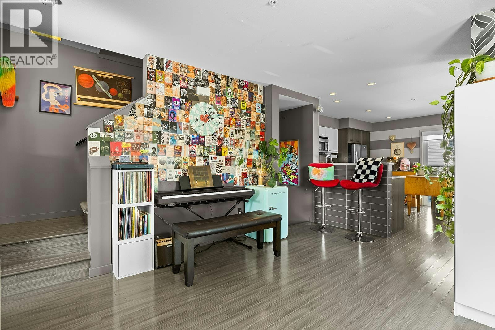 11-1851 Ambrosi Road, Kelowna, BC, V1Y 4R8 - 8