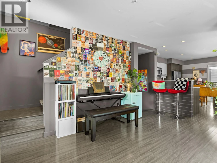11-1851 Ambrosi Road, Kelowna, BC, V1Y 4R8 - 8