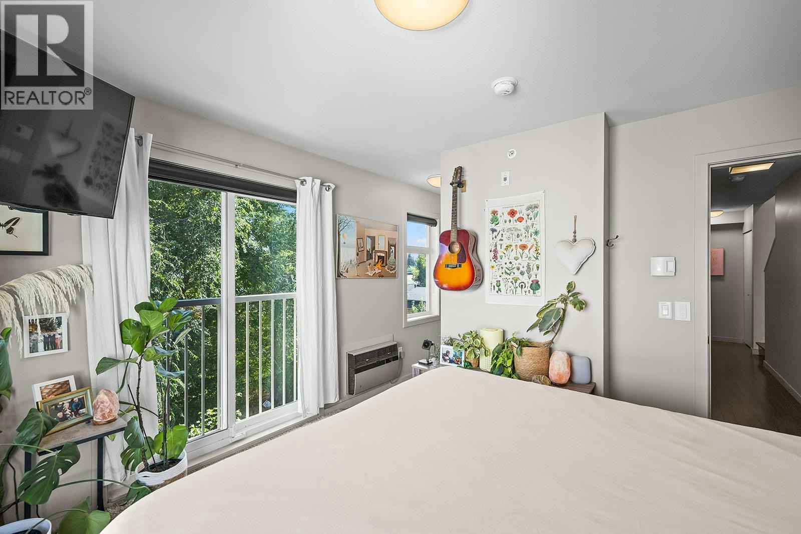 11-1851 Ambrosi Road, Kelowna, BC, V1Y 4R8 - 30